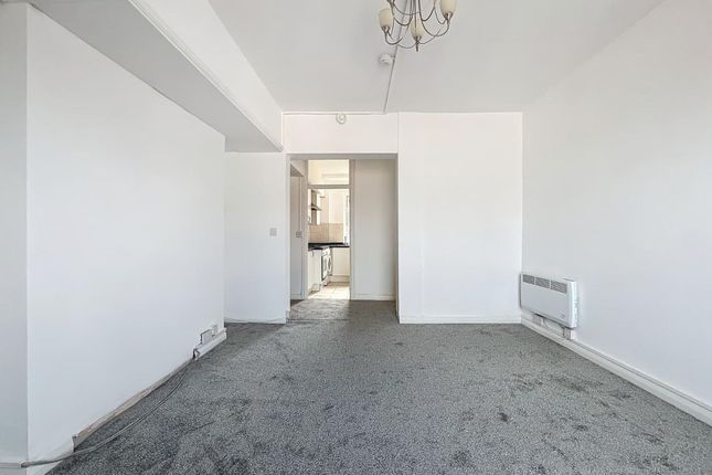 Westgate Street, Cardiff, CF10 Studio for sale