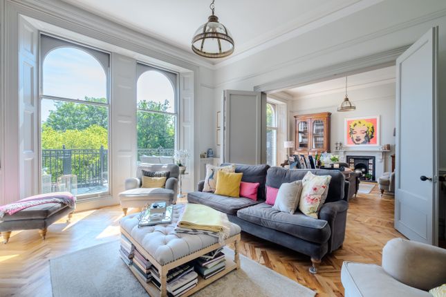 5 bedroom house for sale