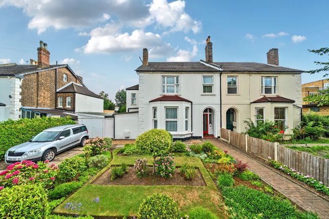 4 bedroom house for sale