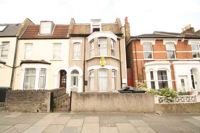 5 bedroom apartment for sale