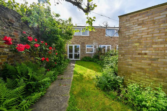 Balaclava Road, Surbiton, KT6 3 bed house for sale