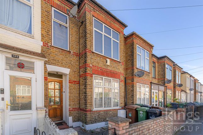 Fulbourne Road, London 2 bed house for sale