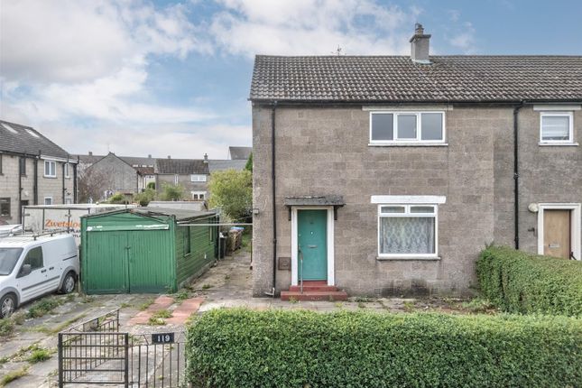 2 bedroom house for sale