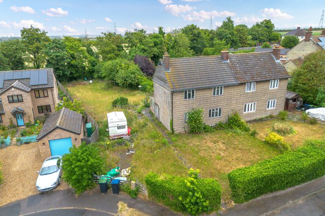 Fairview Grove, Cambridge CB25 3 bed semi