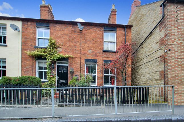 3 bedroom cottage for sale
