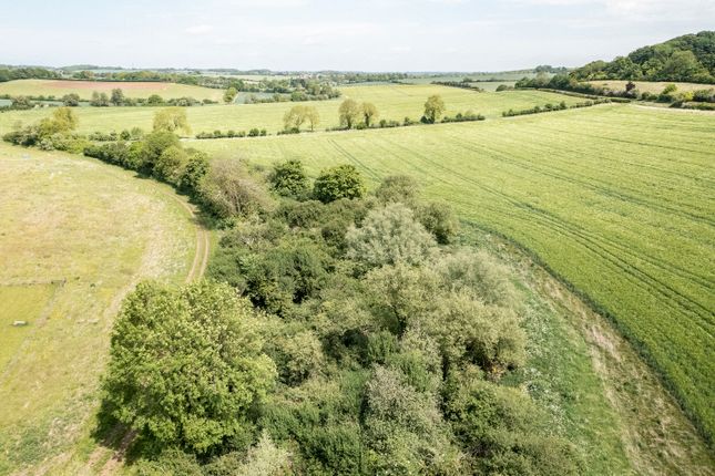 Aston End Road, Aston SG2 Land for sale