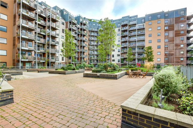 Seren Park Gardens, Blackheath... 1 bed apartment for sale