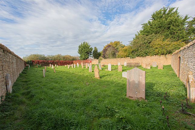 Five Ashes, Odcombe, Somerset, BA22 Land for sale