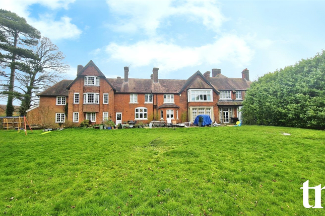 13 bedroom manor house for sale