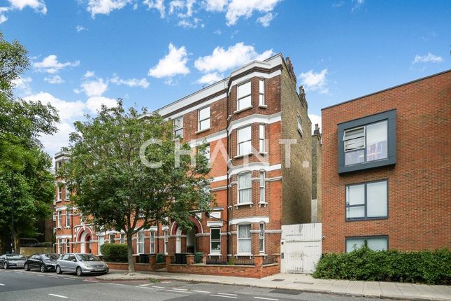 Kingston House, Camden Street... 2 bed apartment for sale