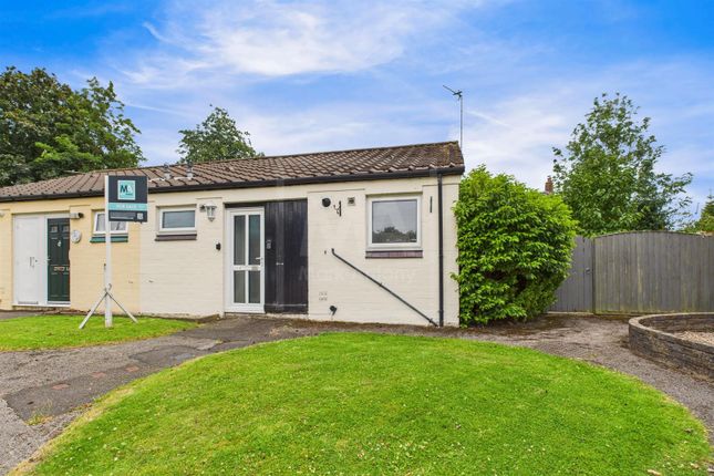 Cronulla Drive, Great Sankey, Warrington 2 bed semi