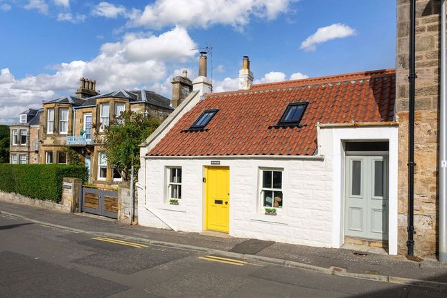 The Cupboard, Williamsburgh... 1 bed bungalow for sale