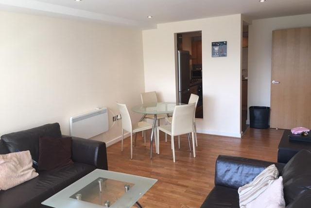 Avoca Court, 146 Cheapside, B12 0PR 2 bed apartment for sale