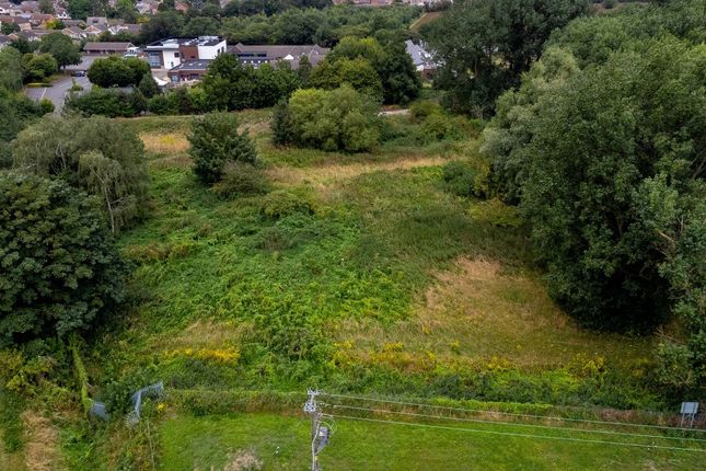 Wisbech Land for sale