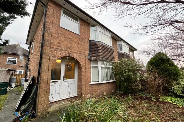 Bradford Old Road, Bingley 3 bed house for sale