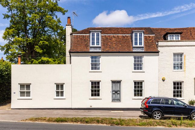 5 bedroom house for sale