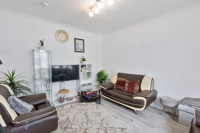 Langdon Road, London E6 6 bed terraced house for sale