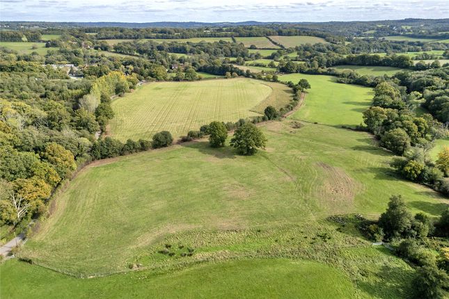 Edenbridge Road, Hartfield, East... Land for sale