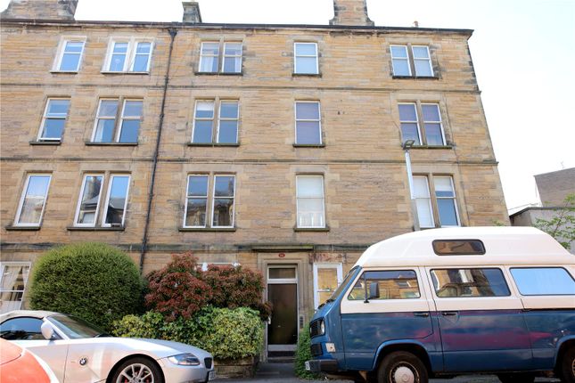 Comiston Gardens, Comiston... 1 bed apartment for sale