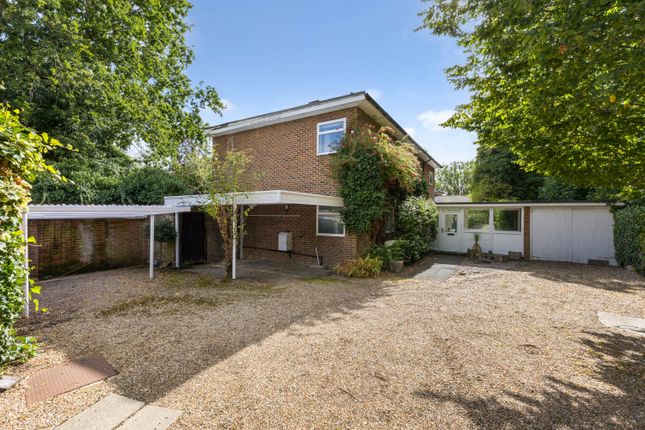 2 bedroom house for sale