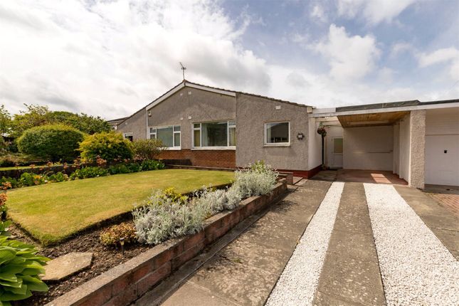 2 bedroom house for sale