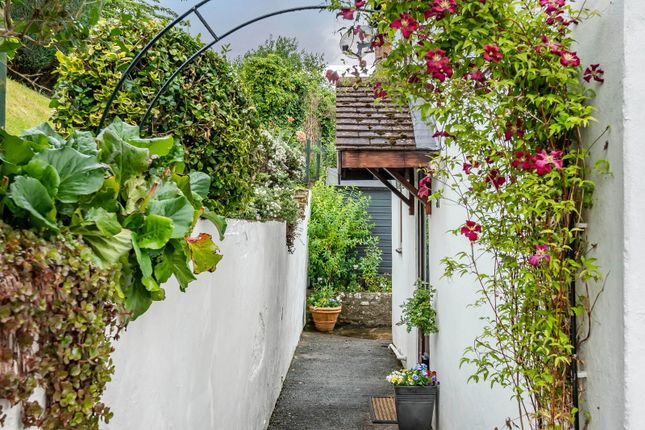 Chapel Street, Warminster BA12 4 bed detached house for sale