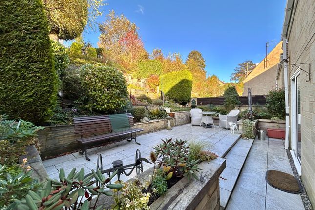 Sandford Leaze, Avening, Tetbury, GL8 3 bed detached house for sale
