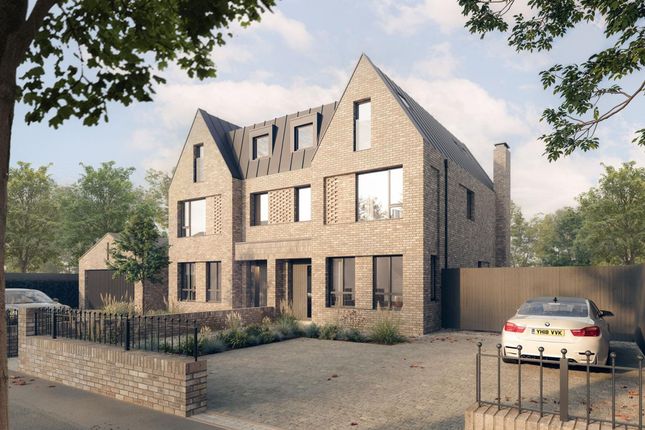 Lunts Heath Road, Widnes, WA8 Land for sale