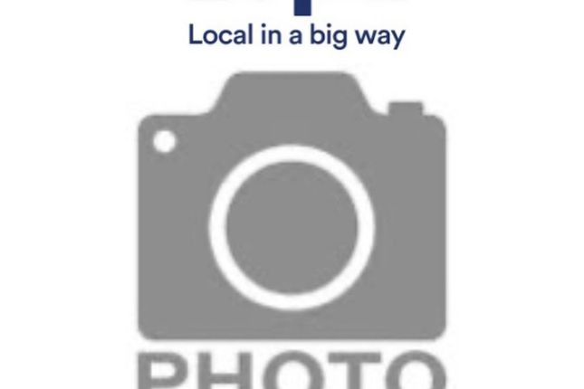3 bed semi-detached house