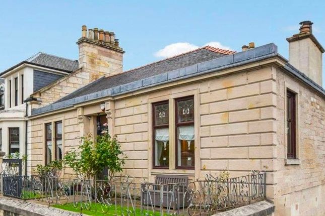 5 bed semi-detached house