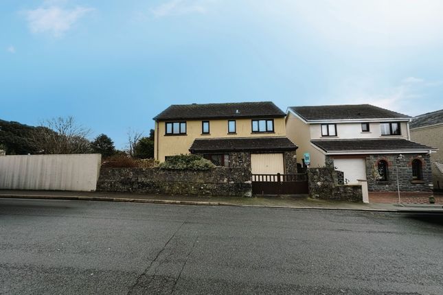 3 bedroom property for sale