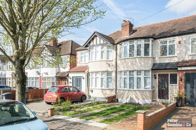 3 bedroom house for sale