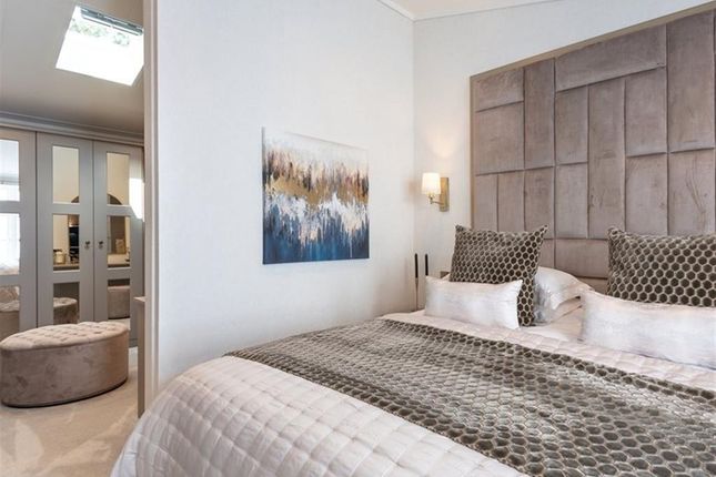 2 bedroom park home for sale