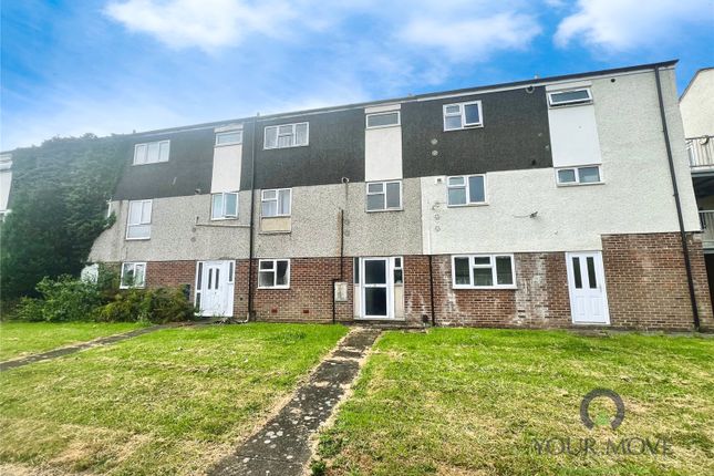Teme Road, West Midlands B63 3 bed semi