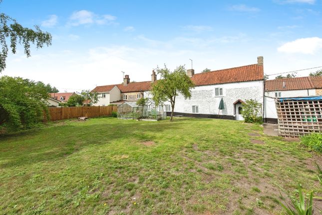 5 bedroom character property for sale