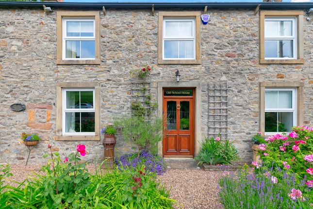 Coniston Cold, Skipton, North... 4 bed semi