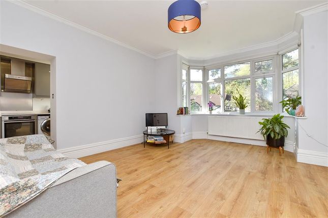 Foxley Lane, Purley, Surrey Studio for sale