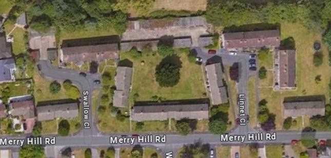 Property for sale