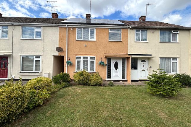 3 bedroom house for sale