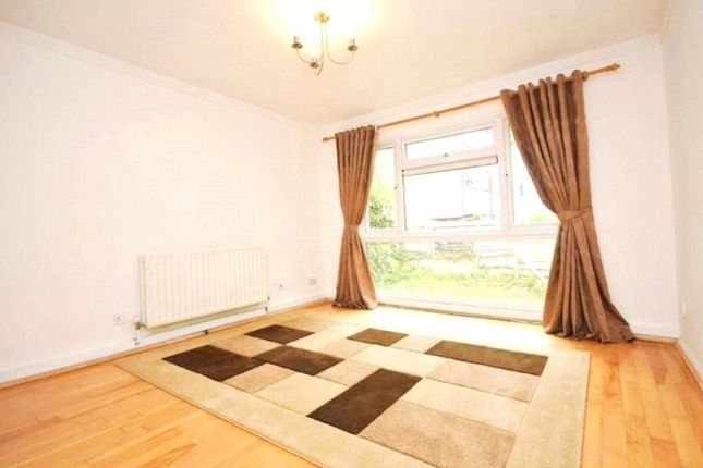 London SE23 2 bed apartment for sale