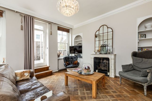 Park Walk, London, SW10 1 bed apartment for sale