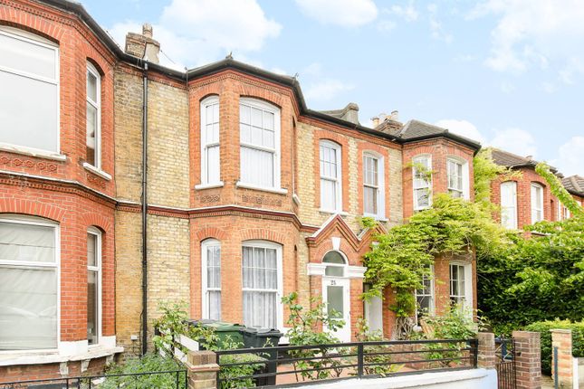 Kingswood Road, Brixton Hill, London... 5 bed house for sale