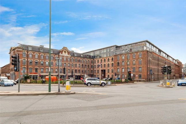 2 bedroom property for sale