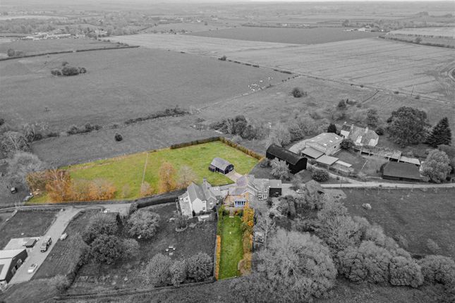 Deerson Lane, Canterbury CT3 3 bed semi