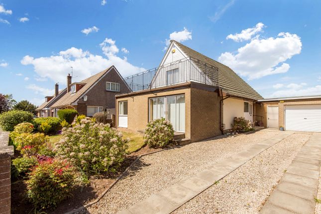 Leven Road, Lundin Links, Leven, KY8 4 bed detached house for sale