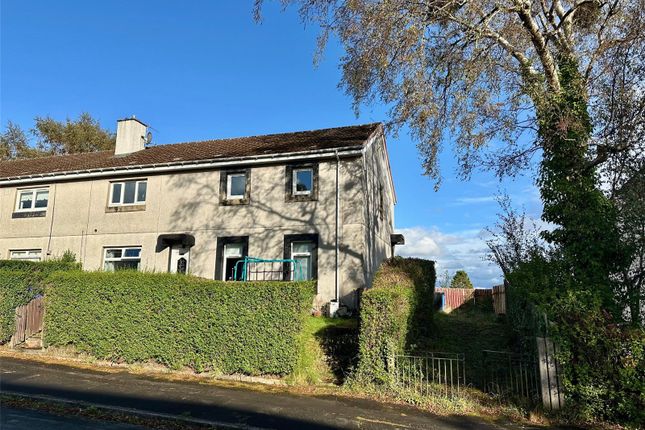 3 bedroom cottage for sale