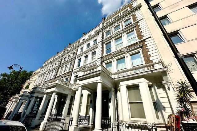 Collingham Road, London SW5 20 bed property for sale