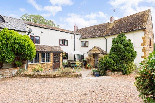 4 bedroom house for sale