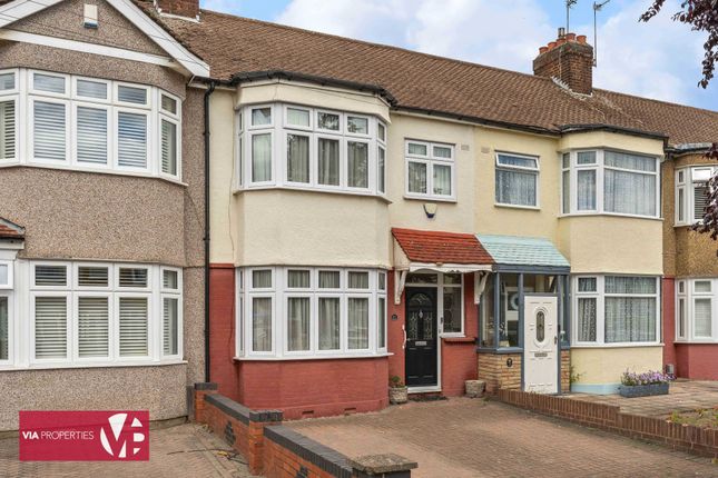 Southfield Road, Waltham Cross EN8 3 bed terraced house for sale