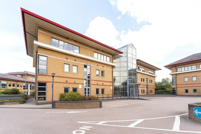Mondial Way, Hayes UB3 1 bed flat for sale